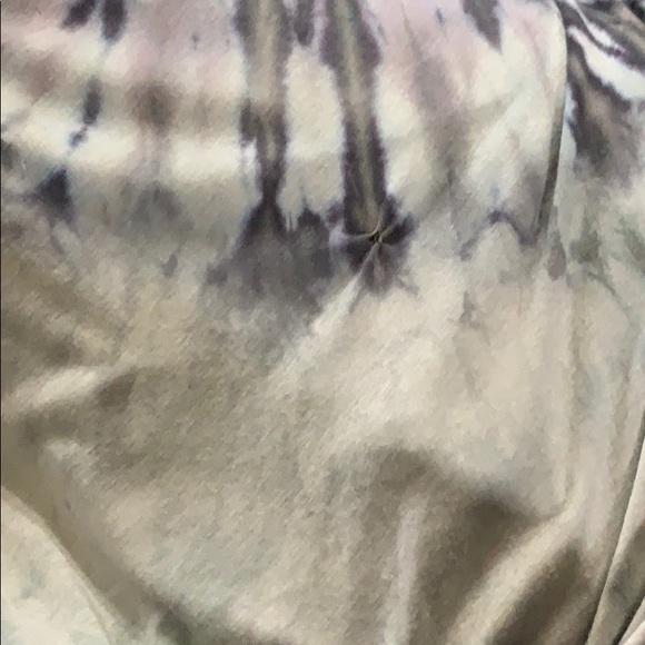 Brightly Twisted skirt - Picture 15 of 16